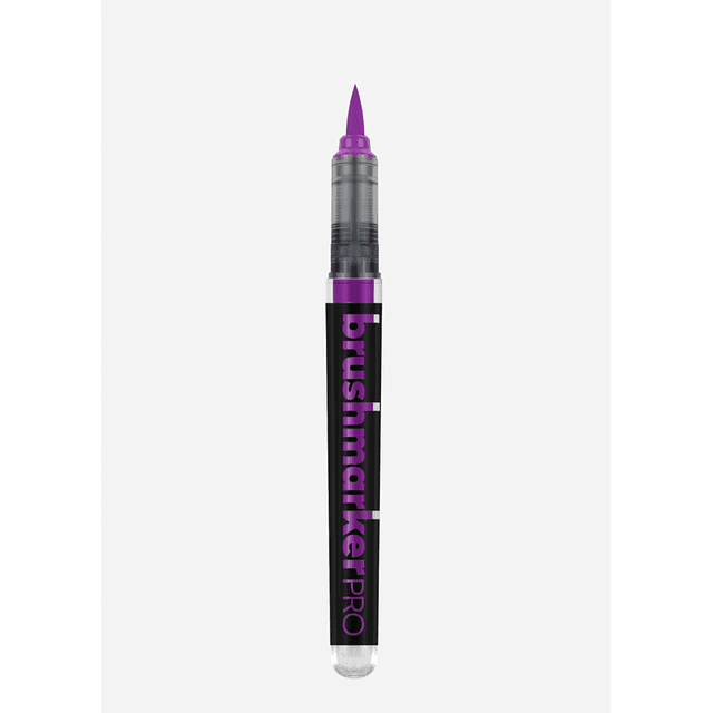 6172 - Neon Violet 