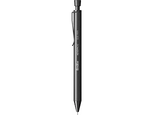 Portaminas Icon-X 0,5 ó 0,7 mm (colores)