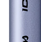 Portaminas Icon-X 0,5 ó 0,7 mm (colores) - thumbnail 4
