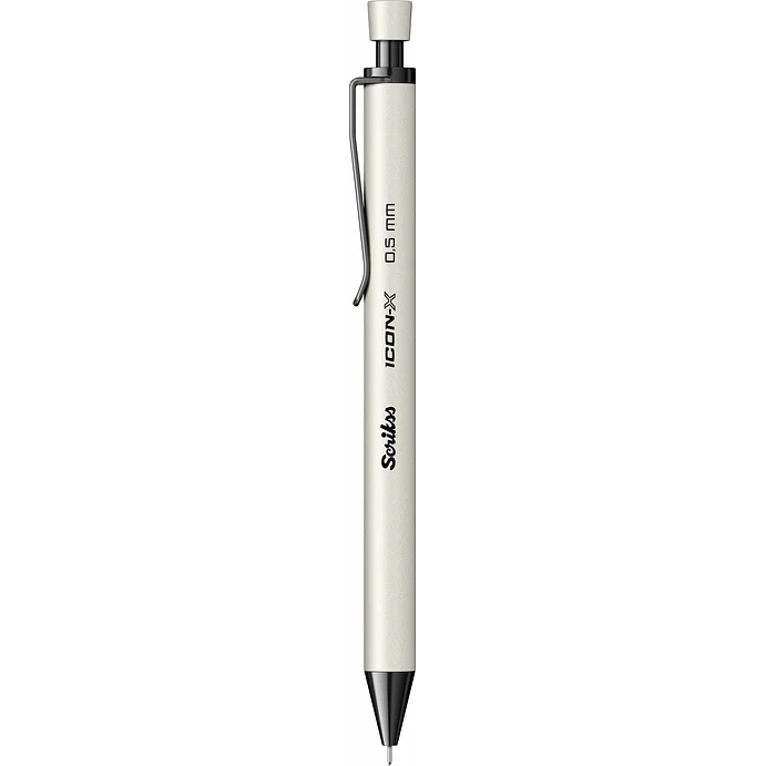 Portaminas Icon-X 0,5 ó 0,7 mm (colores) 7