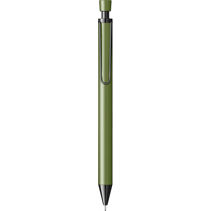Portaminas Icon-X 0,5 ó 0,7 mm (colores) 11