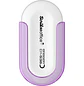 Borrador ER-536 U  - thumbnail 1