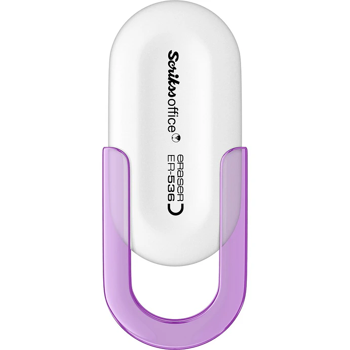 Borrador ER-536 U  2