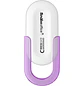 Borrador ER-536 U  - thumbnail 2
