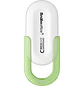 Borrador ER-536 U  - thumbnail 4