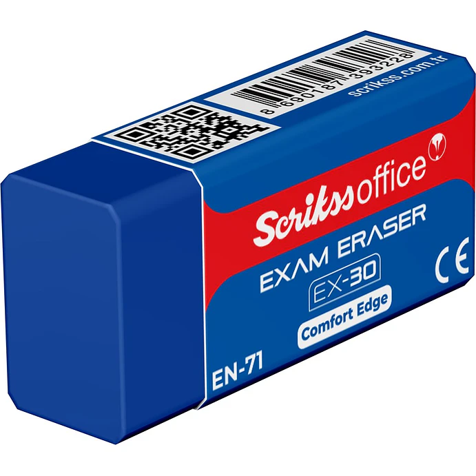 Borrador EX-30 2