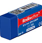 Borrador EX-30 - Miniatura 2