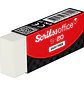 Borrador color blanco S20 o S30 ( 2 tamaños ) - Miniatura 2