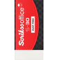 Borrador color blanco S20 o S30 ( 2 tamaños ) - Miniatura 3