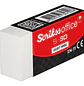 Borrador color blanco S20 o S30 ( 2 tamaños ) - Miniatura 4