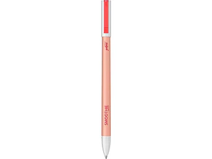 Bolígrafo tinta gel Smoothie 0,7 mm