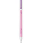 Bolígrafo tinta gel Smoothie 0,7 mm - Miniatura 2