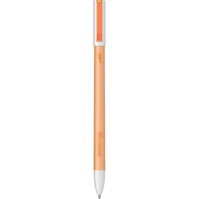 Bolígrafo tinta gel Smoothie 0,7 mm 5