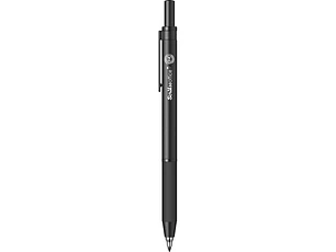 Portaminas Twist 2,0 mm