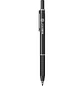 Portaminas Twist 2,0 mm - thumbnail 2