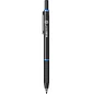 Portaminas Twist 2,0 mm - thumbnail 3