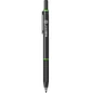 Portaminas Twist 2,0 mm - thumbnail 4