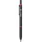 Portaminas Twist 2,0 mm - thumbnail 5