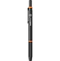 Portaminas Twist 2,0 mm - thumbnail 6