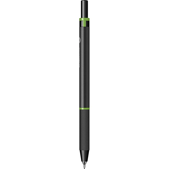 Portaminas Twist 0,5 ó 0,7 mm 4