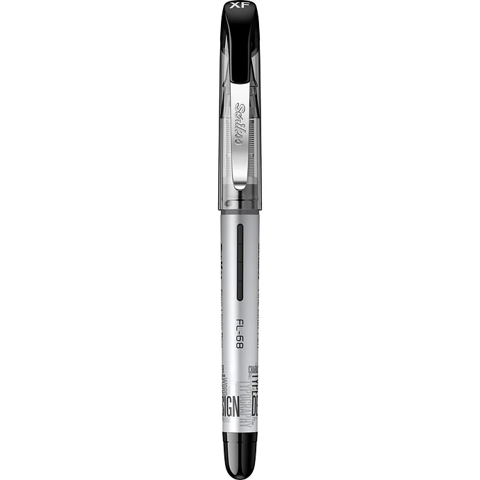 Fine Liner FL68 0,6 mm 4