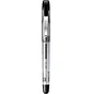 Fine Liner FL68 0,6 mm - Miniatura 4