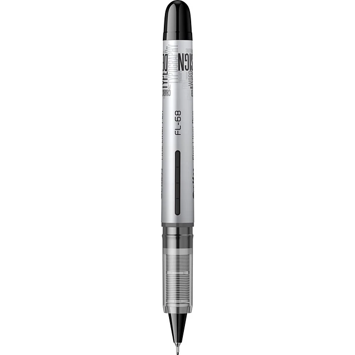 Fine Liner FL68 0,6 mm 3