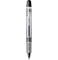 Fine Liner FL68 0,6 mm - Miniatura 3