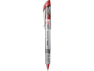 Fine Liner FL68 0,6 mm