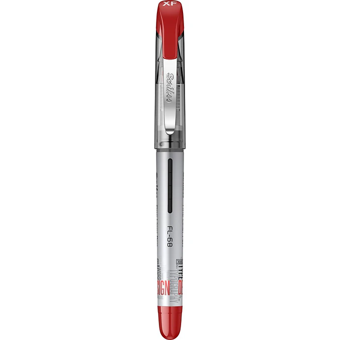 Fine Liner FL68 0,6 mm 2