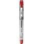 Fine Liner FL68 0,6 mm - Miniatura 2