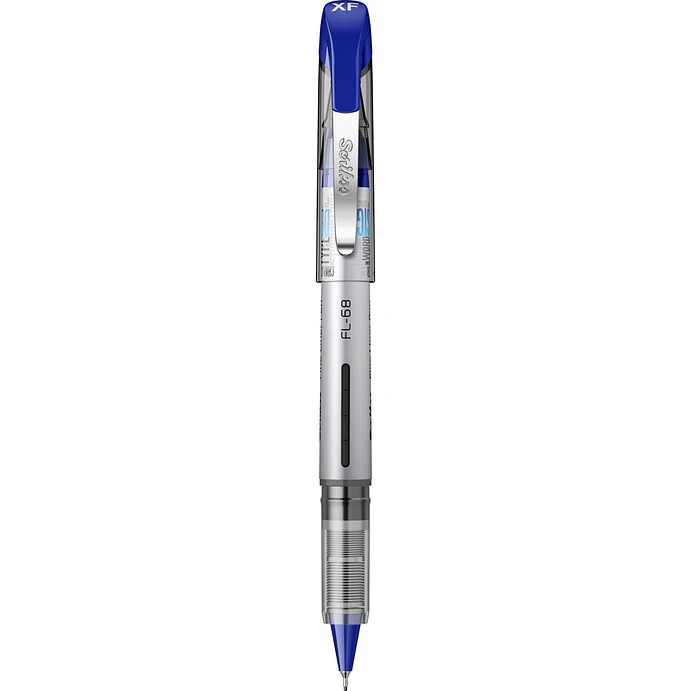 Fine Liner FL68 0,6 mm 6