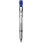 Fine Liner FL68 0,6 mm - Miniatura 6