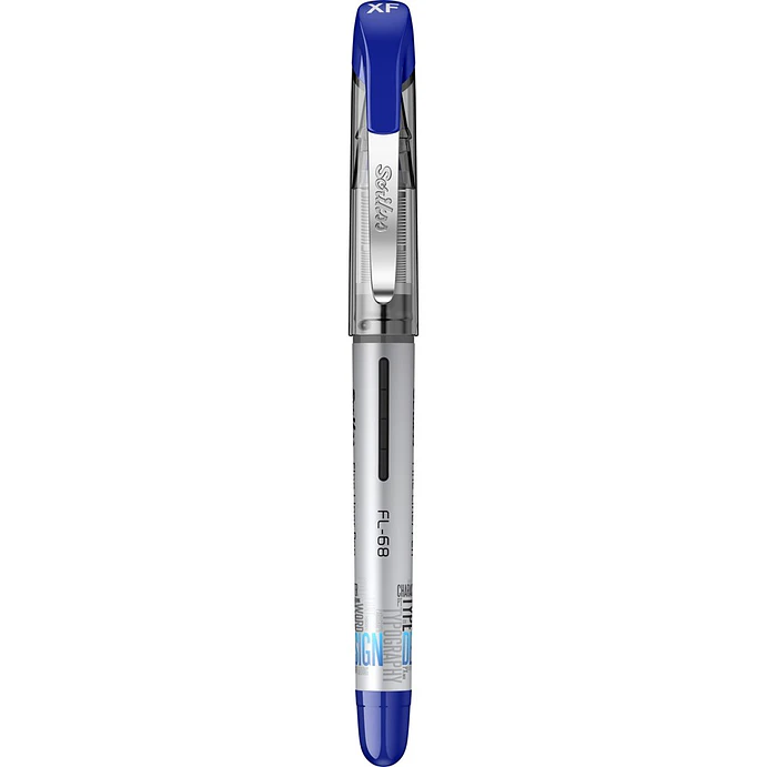 Fine Liner FL68 0,6 mm 5