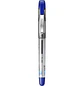 Fine Liner FL68 0,6 mm - Miniatura 5