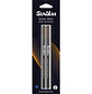 Recambio Safety Roller 0.7 mm - 2 pcs - thumbnail 1
