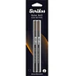 Recambio Safety Roller 0.7 mm - 2 pcs - thumbnail 2