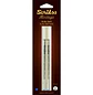 Recambio Heritage Roller 0,7 mm - 2 pcs - Miniatura 1
