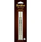 Recambio Heritage Roller 0,7 mm - 2 pcs - Miniatura 2