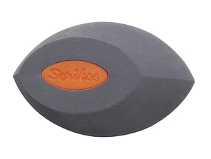 Borrador ergonómico Scrikss ER 24 