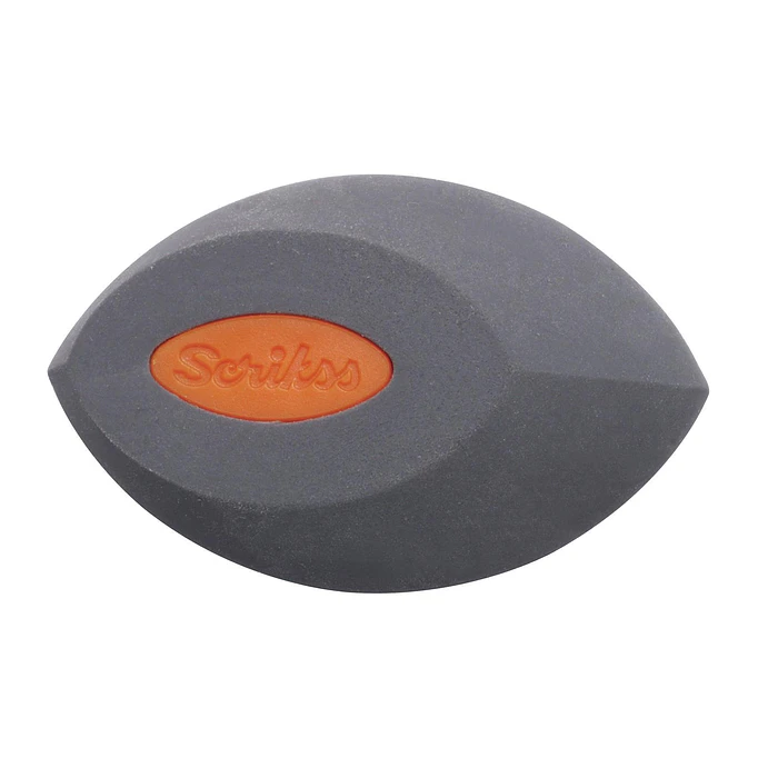 Borrador ergonómico Scrikss ER 24 