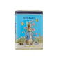 Beatrix Potter Hot Chocolate 250g - Miniatura 2