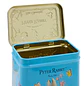Beatrix Potter Hot Chocolate 250g - Miniatura 3