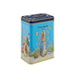 Beatrix Potter Hot Chocolate 250g - Miniatura 4