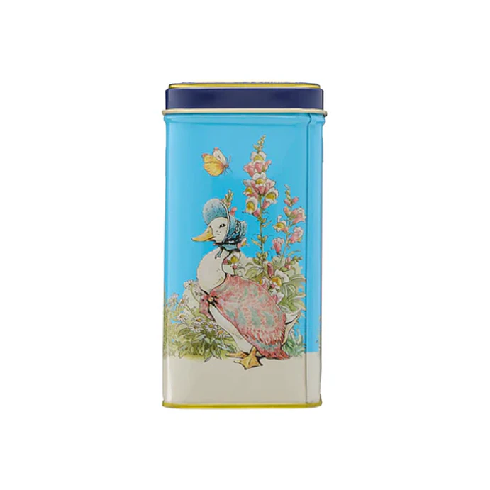 Beatrix Potter Hot Chocolate 250g 5