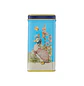 Beatrix Potter Hot Chocolate 250g - Miniatura 5