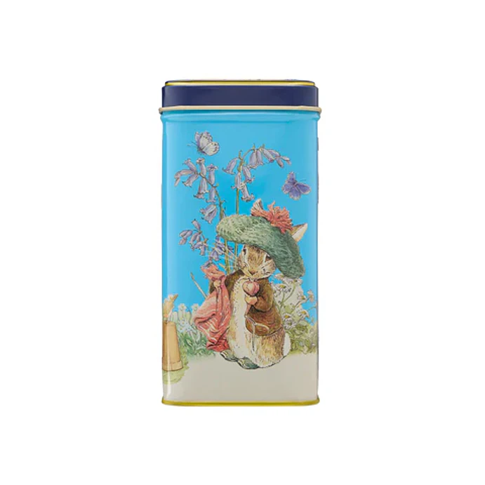 Beatrix Potter Hot Chocolate 250g 6