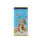Beatrix Potter Hot Chocolate 250g - Miniatura 6
