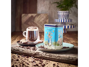 Beatrix Potter Hot Chocolate 250g