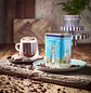 Beatrix Potter Hot Chocolate 250g - Miniatura 1